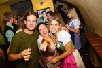 Party Night @ Bar GmbH 14087792