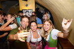 Party Night @ Bar GmbH 14087796