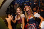 Party Night @ Bar GmbH 14087797