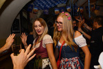 Party Night @ Bar GmbH 14087848