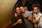 Party Night @ Bar GmbH 14087849