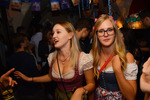 Party Night @ Bar GmbH 14087851