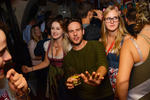 Party Night @ Bar GmbH 14087852