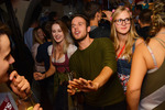 Party Night @ Bar GmbH 14087853