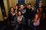 Party Night @ Bar GmbH 14087854