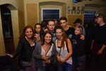 Party Night @ Bar GmbH 14087856