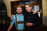 Party Night @ Bar GmbH 14087857