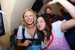 Party Night in der Herrengasse 14087990