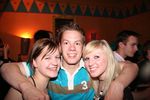 unterwegs 2006 5994601