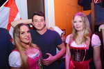 Party Night in der Herrengasse 14088223