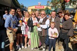 Wiener Wiesn 14088648