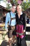 Wiener Wiesn 14088655