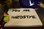 HARDSTYLE Take Off 14089628