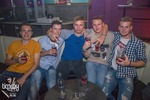 Heit Wiad gschmust 14089842