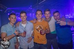 Heit Wiad gschmust 14089843
