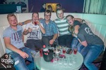 Heit Wiad gschmust 14089844