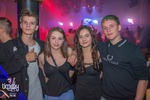 Heit Wiad gschmust 14089847