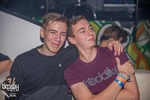 Heit Wiad gschmust 14089852