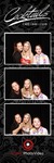 Cocktails Fotobox 14090041