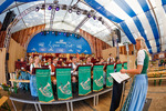 Wiener Wiesn 14090226