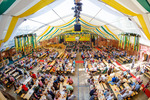 Wiener Wiesn 14090228