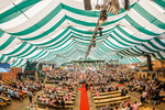 Wiener Wiesn 14090230