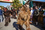 Wiener Wiesn 14090237