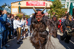 Wiener Wiesn 14090238