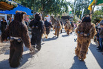 Wiener Wiesn 14090239