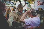 Wiener Wiesn 14090242