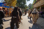 Wiener Wiesn 14090245