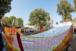 Wiener Wiesn 14090247