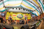 Wiener Wiesn 14090248