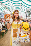 Wiener Wiesn 14090254