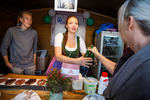 Wiener Wiesn 14090260