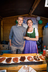 Wiener Wiesn 14090261