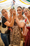 Wiener Wiesn 14090288