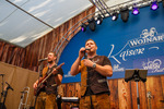 Wiener Wiesn 14090292