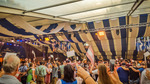 Wiener Wiesn 14090295