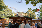 Wiener Wiesn 14090298