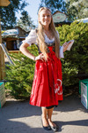 Wiener Wiesn 14090299