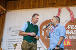 Wiener Wiesn 14090302