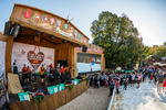 Wiener Wiesn 14090304