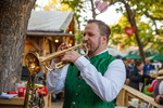 Wiener Wiesn 14090312