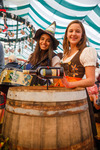 Wiener Wiesn 14090316