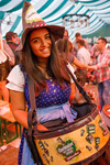 Wiener Wiesn 14090319