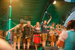 Wiener Wiesn 14090325