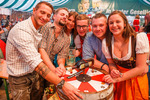 Wiener Wiesn 14090332