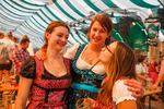 Wiener Wiesn 14090333