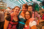 Wiener Wiesn 14090335